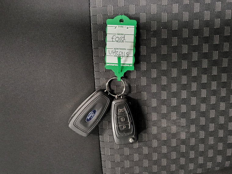 Vehicle Image 20