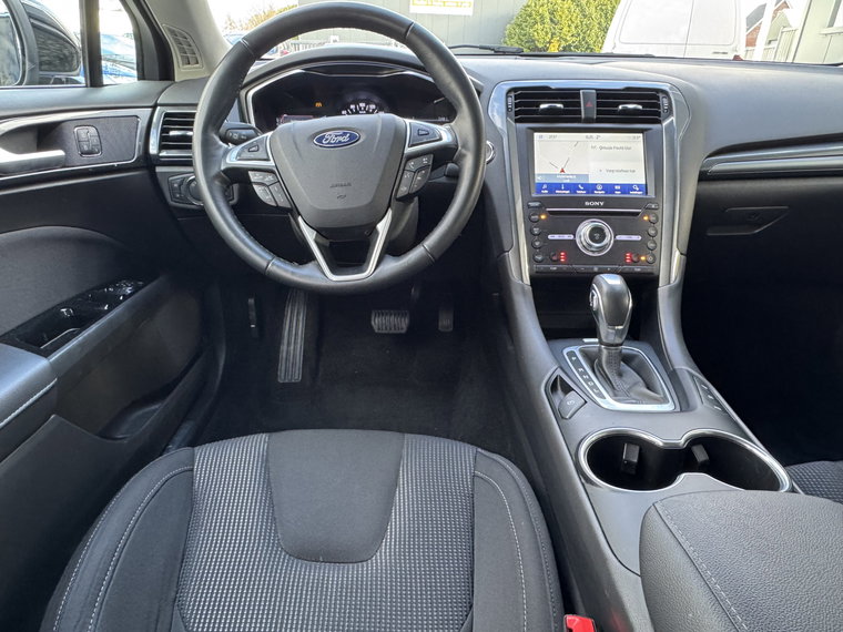Vehicle Image 37