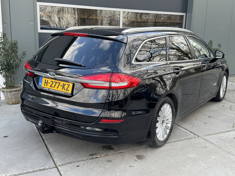 Vehicle Image 40