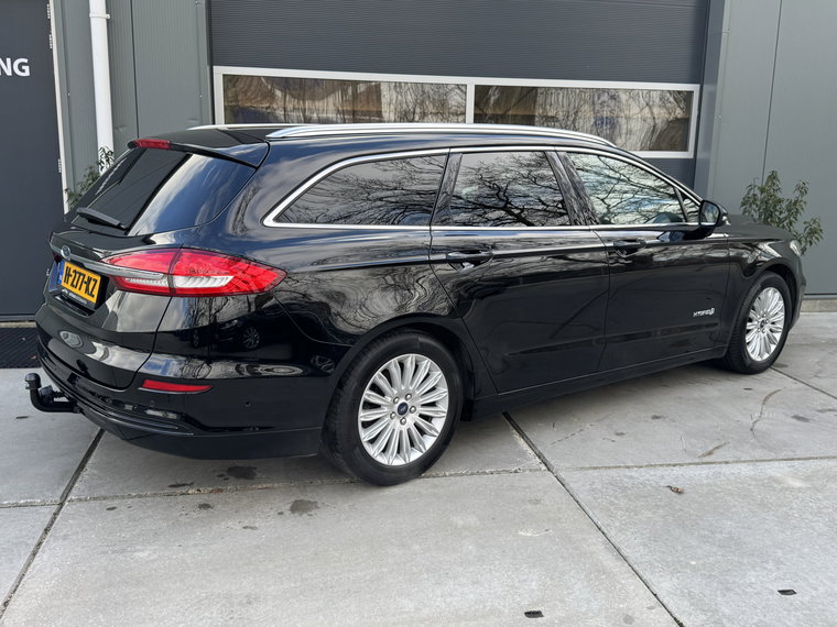 Vehicle Image 41