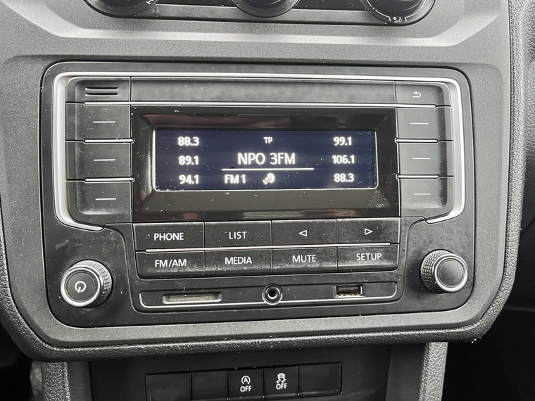 Vehicle Image 27