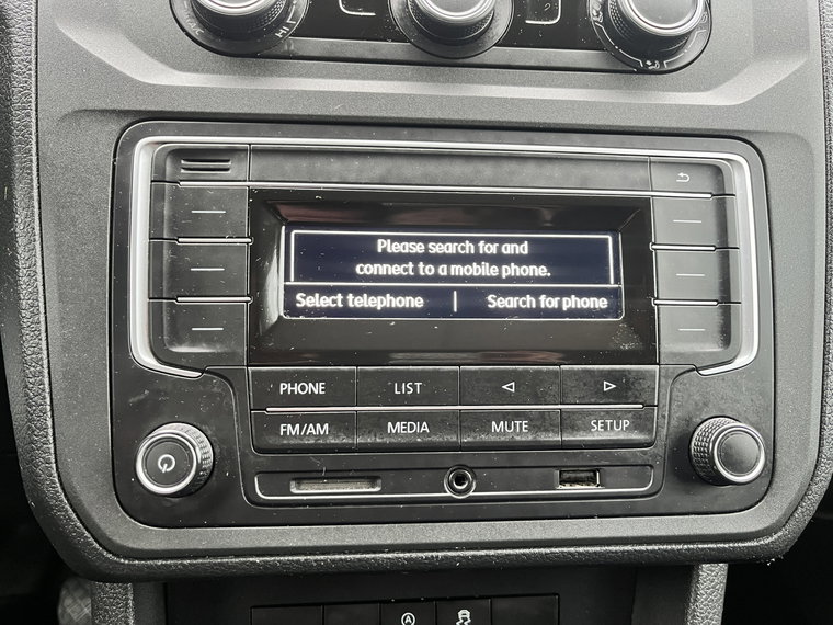Vehicle Image 28