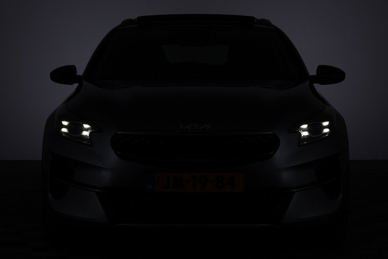 Vehicle Image 36