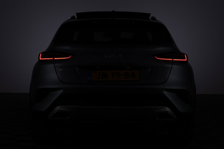 Vehicle Image 38