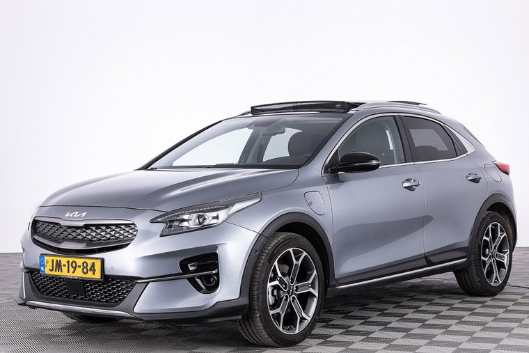 Vehicle Image 40