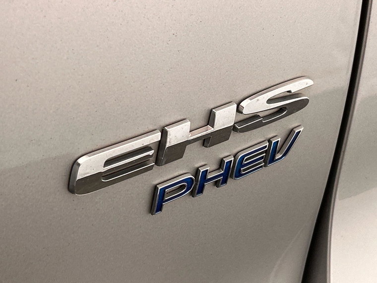 Vehicle Image 38