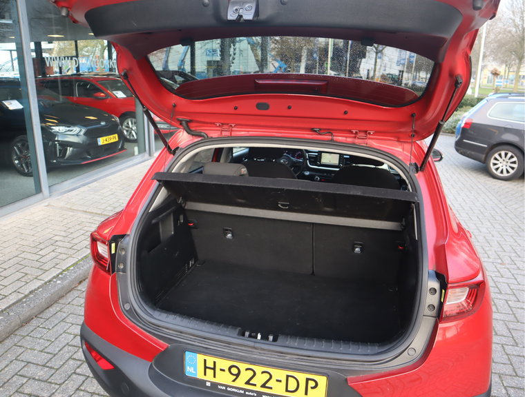 Vehicle Image 17