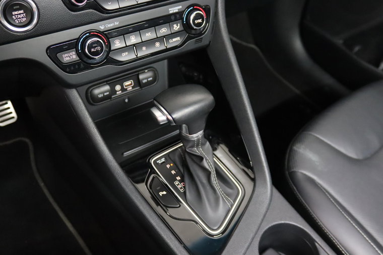 Vehicle Image 37