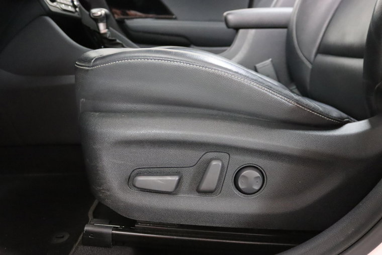 Vehicle Image 53