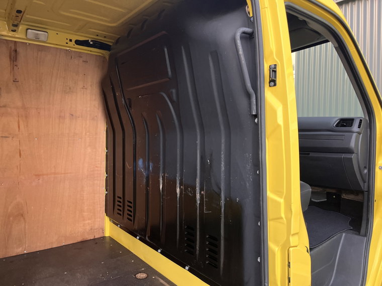 Vehicle Image 26