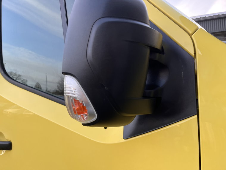 Vehicle Image 45