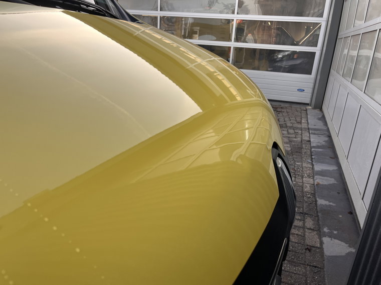 Vehicle Image 48
