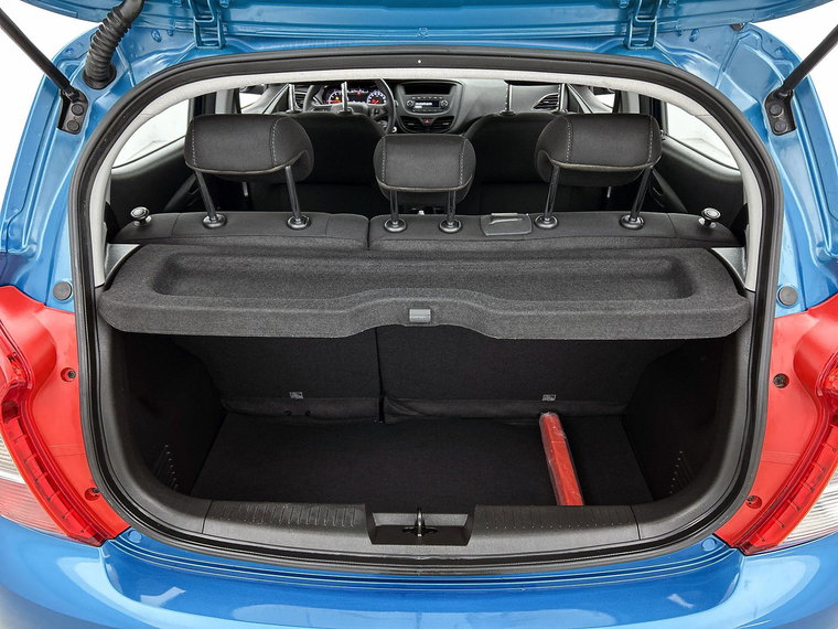 Vehicle Image 18