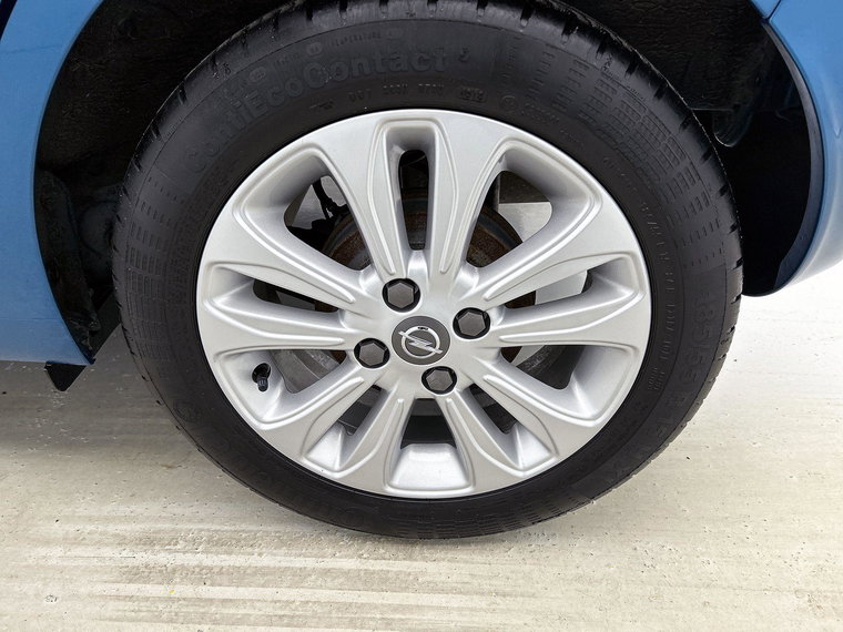 Vehicle Image 31