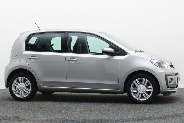 Vehicle Image 19