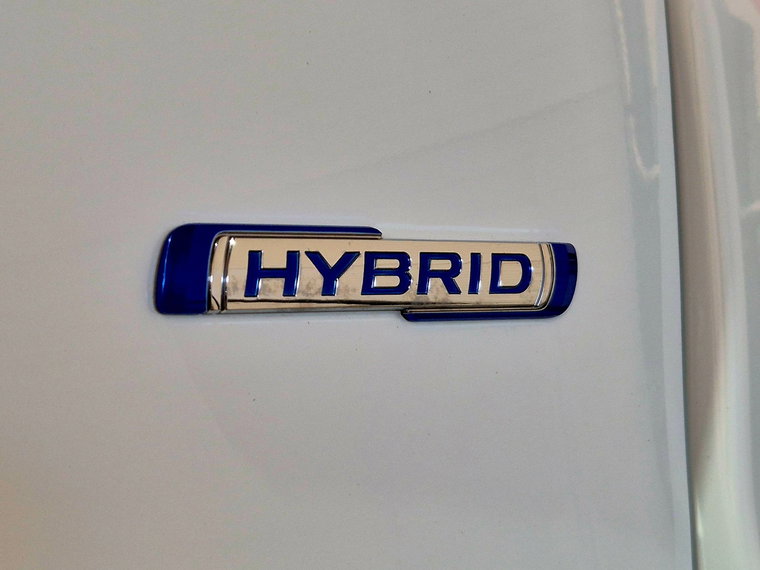 Vehicle Image 20