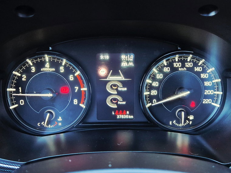 Vehicle Image 22