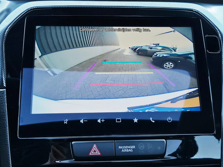 Vehicle Image 36