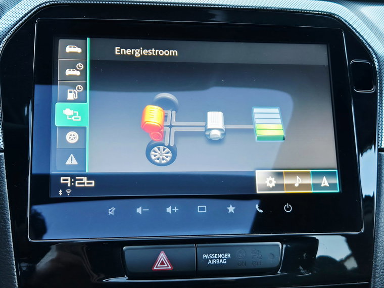 Vehicle Image 37