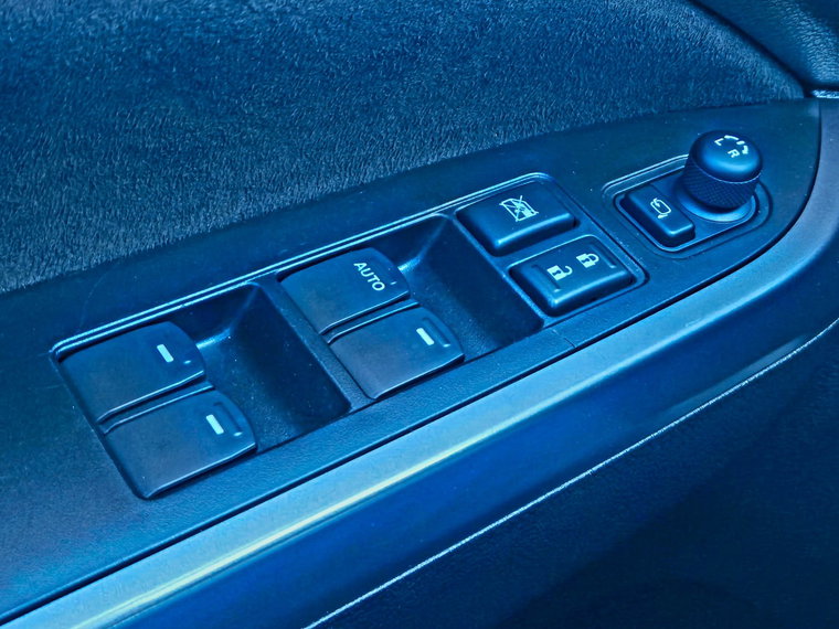 Vehicle Image 39