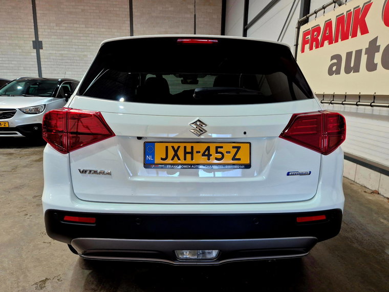 Vehicle Image 11
