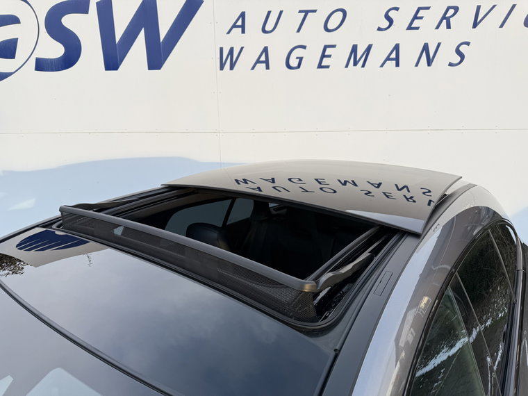 Vehicle Image 39