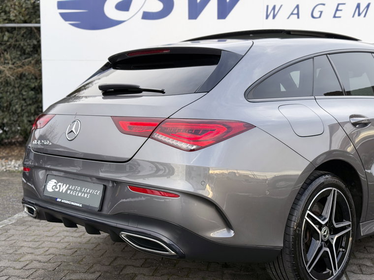 Vehicle Image 40