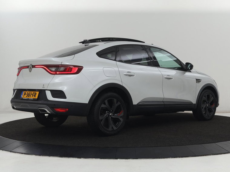 Vehicle Image 38