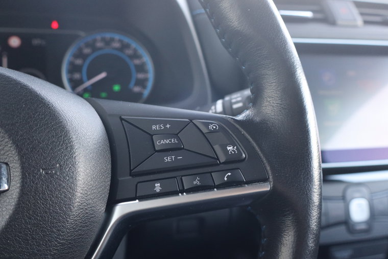 Vehicle Image 24