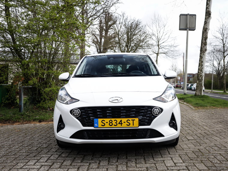Vehicle Image 30