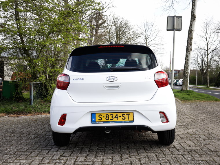 Vehicle Image 31