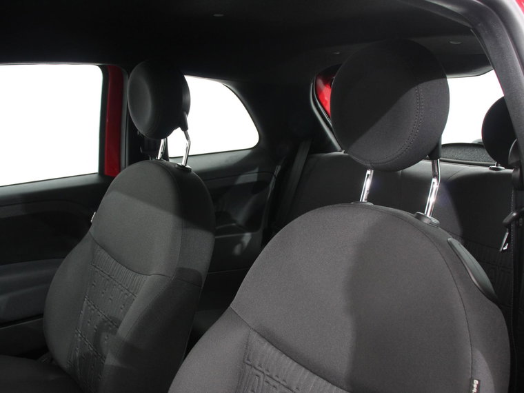 Vehicle Image 24