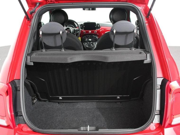 Vehicle Image 38