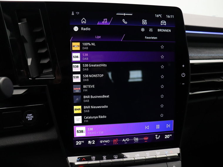 Vehicle Image 35