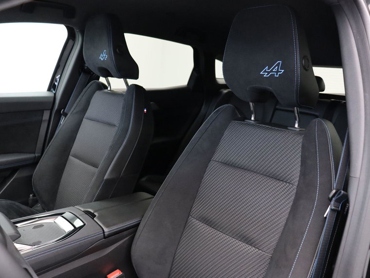 Vehicle Image 41