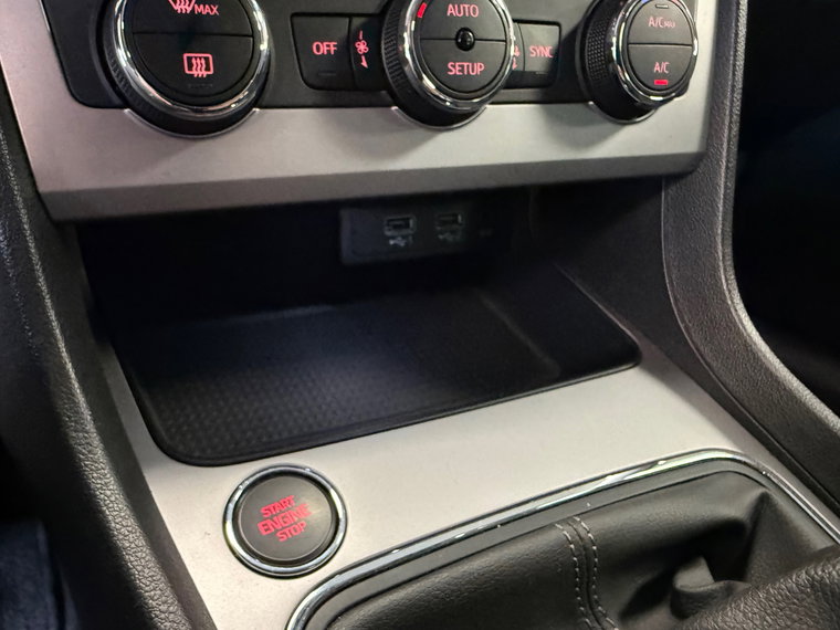 Vehicle Image 45