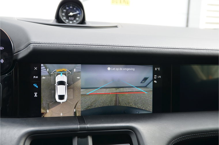 Vehicle Image 22