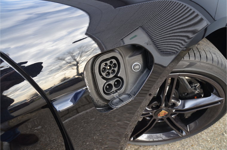 Vehicle Image 31