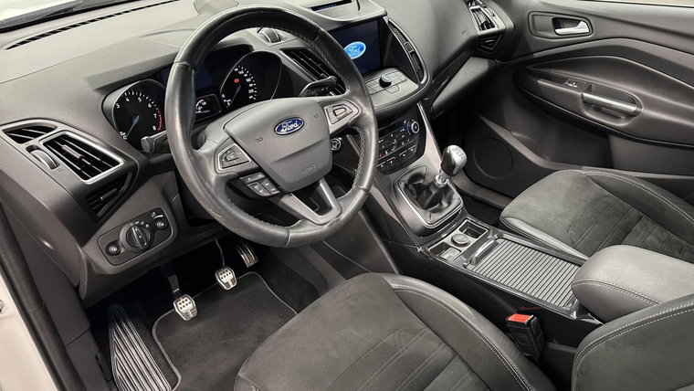 Vehicle Image 30