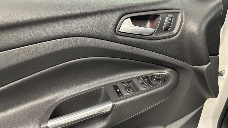 Vehicle Image 31
