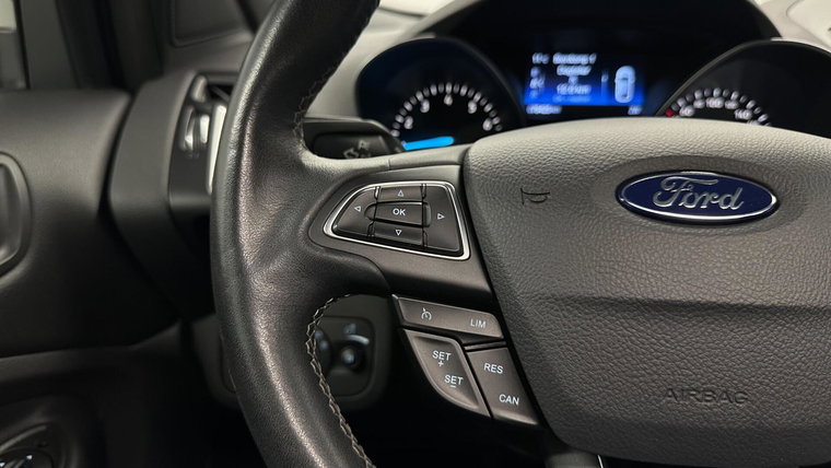 Vehicle Image 35