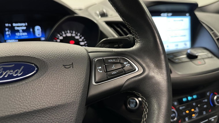 Vehicle Image 36