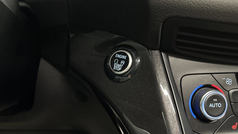Vehicle Image 39