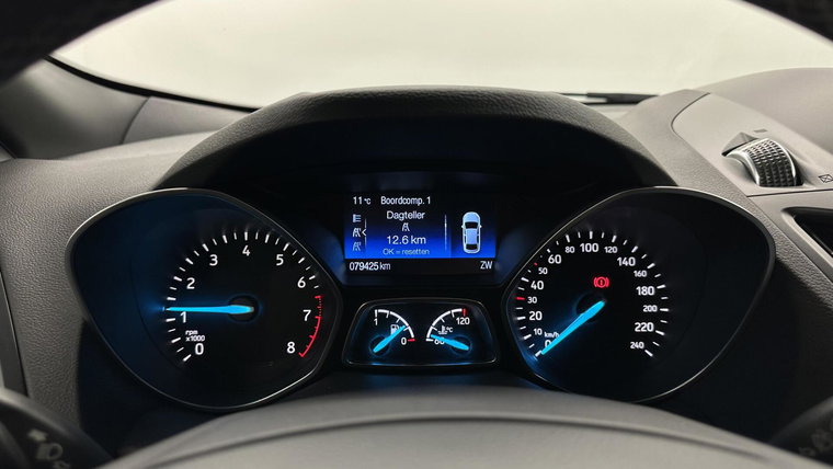 Vehicle Image 40
