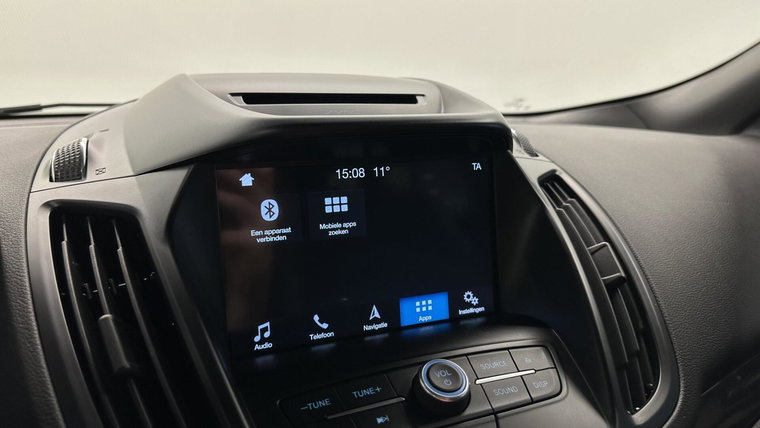 Vehicle Image 50