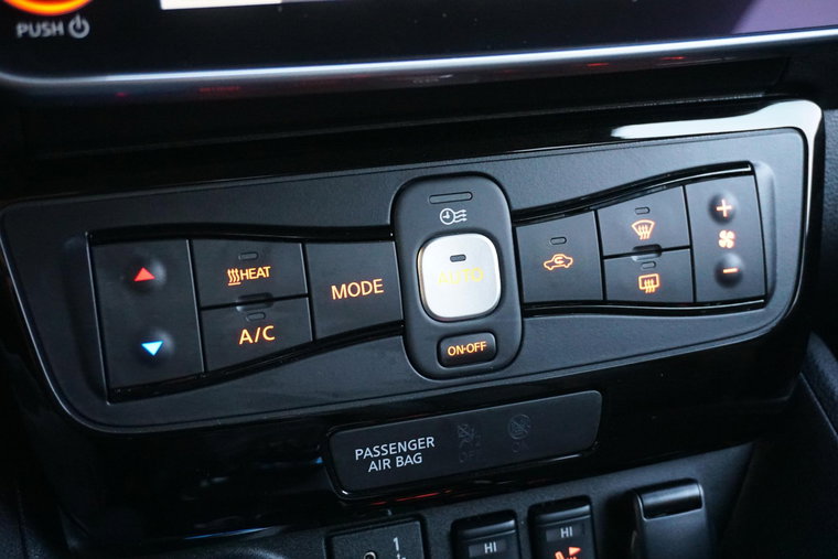 Vehicle Image 27