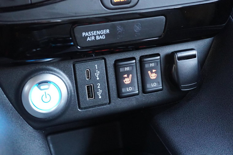 Vehicle Image 28