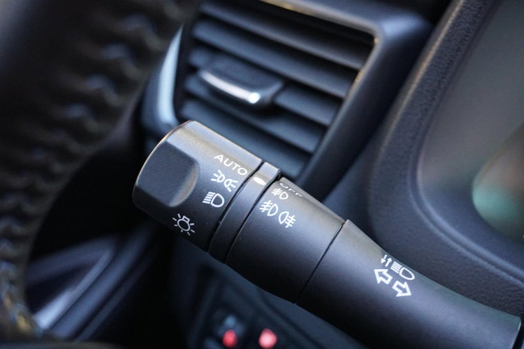 Vehicle Image 36