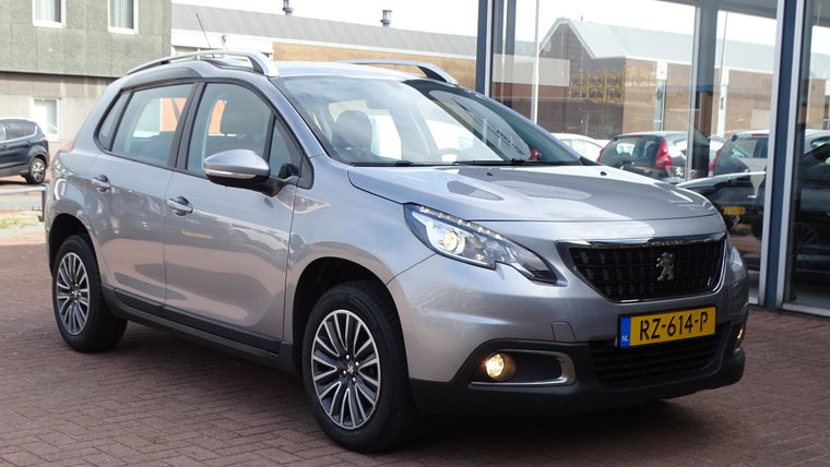 Vehicle Image 7