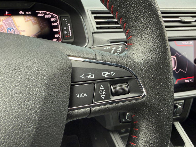 Vehicle Image 26
